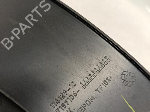 Other MINI MINI (R56)  | BP30033195O1 