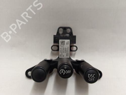 Autre MINI MINI (R56) [2005-2014]  30033196