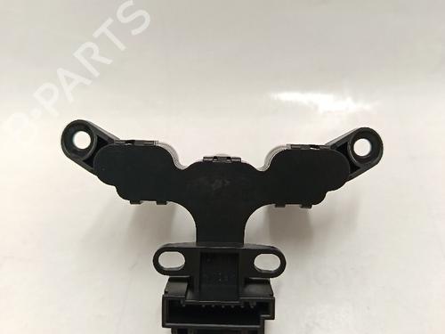 Other MINI MINI (R56) | BP30033196O1