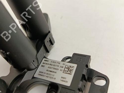 Other MINI MINI (R56) | BP30033196O1