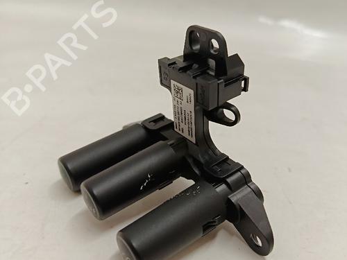 Other MINI MINI (R56) | BP30033196O1