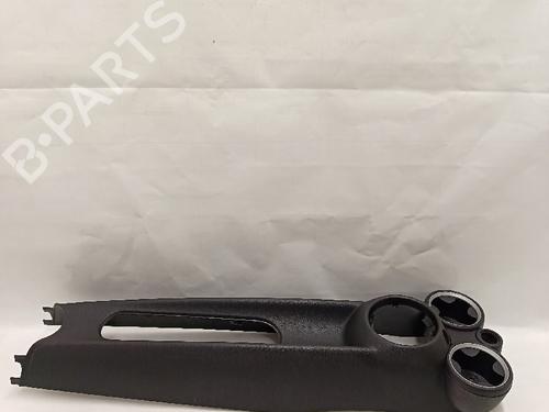 Autre MINI MINI (R56) [2005-2014]  30033197