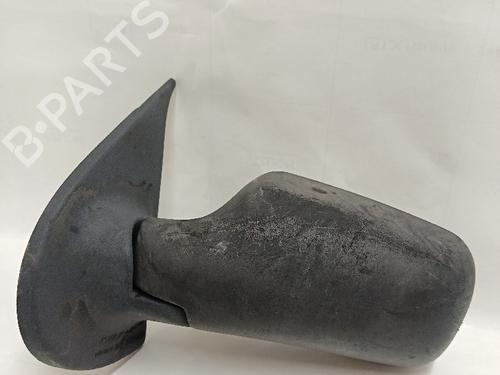 Left mirror FIAT PUNTO Van (176_) 1.7 TD | BP30033198C26