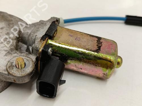 Rudehejsemekanisme Højre foran FIAT PUNTO Van (176_) 1.7 TD | BP30033199C23 