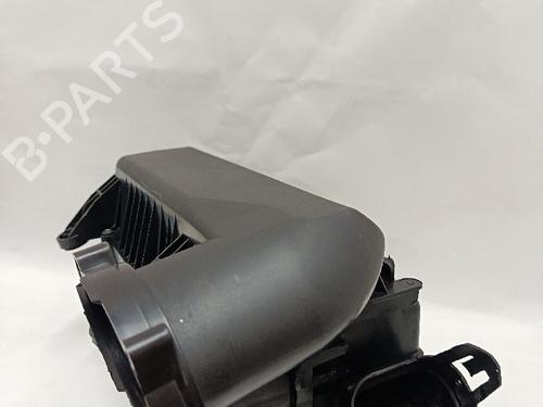 Air filter box MINI MINI (R56)  | BP30033202M87 