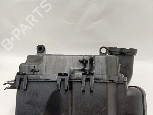 Air filter box MINI MINI (R56)  | BP30033202M87 