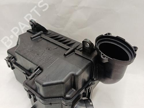 Air filter box MINI MINI (R56)  | BP30033202M87 