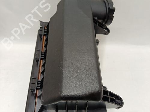 Air filter box MINI MINI (R56)  | BP30033202M87 