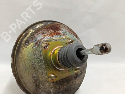 Servo brake FIAT PUNTO Van (176_) 1.7 TD | BP30033203M42