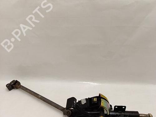 Used Steering column FIAT PUNTO Van (176_) 1.7 TD (71 hp) 30033204