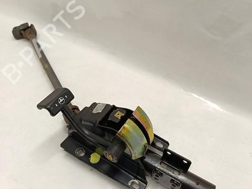 Steering column FIAT PUNTO Van (176_) 1.7 TD | BP30033204M21