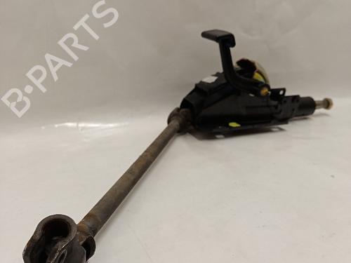 Steering column FIAT PUNTO Van (176_) 1.7 TD | BP30033204M21