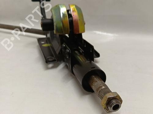 Steering column FIAT PUNTO Van (176_) 1.7 TD | BP30033204M21