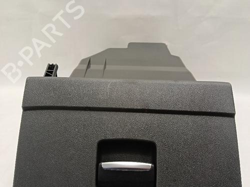 Used Glove box FORD MONDEO IV (BA7) [2007-2015]  30033205