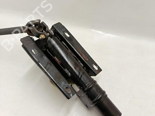 Steering column FIAT PUNTO Van (176_) 1.7 TD | BP30033204M21