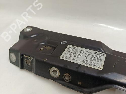 Other CHEVROLET MERIVA | BP30033206O1