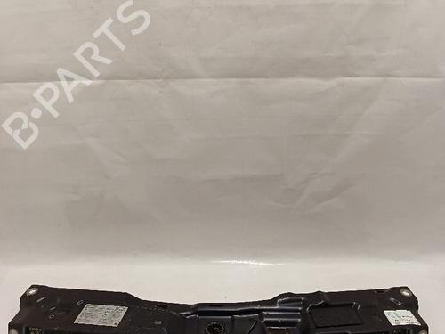 Used Other CHEVROLET MERIVA [2002-2012]  30033206