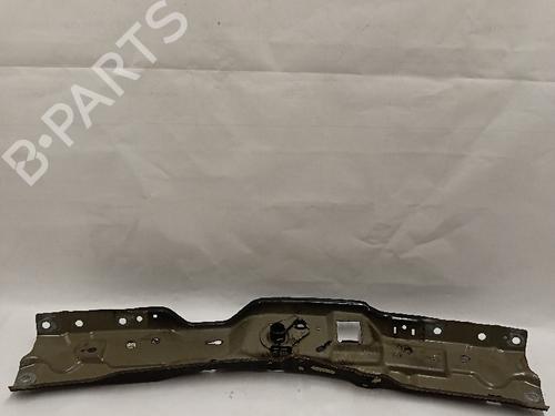 Other CHEVROLET MERIVA | BP30033206O1