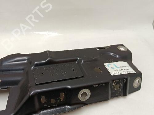 Other CHEVROLET MERIVA | BP30033206O1