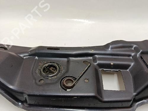 Other CHEVROLET MERIVA | BP30033206O1