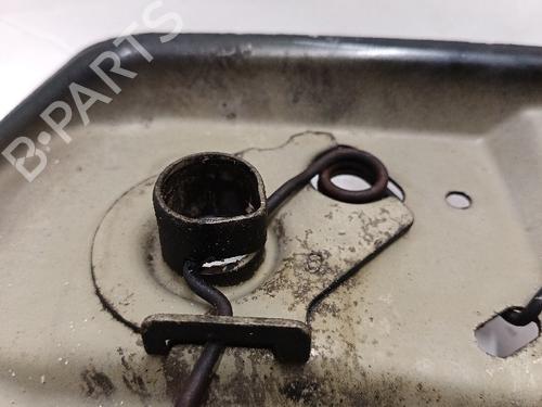 Other CHEVROLET MERIVA | BP30033206O1