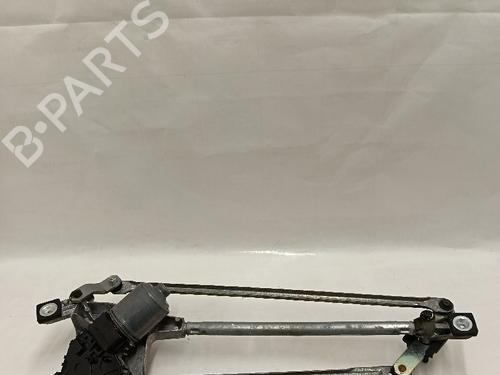 Used Front wiper motor FORD MONDEO IV (BA7) [2007-2015]  30033207