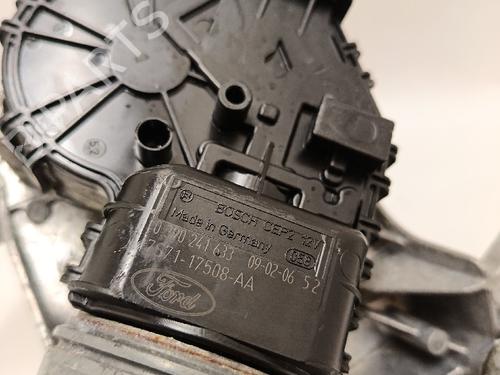 Front wiper motor FORD MONDEO IV (BA7)  | BP30033207M29