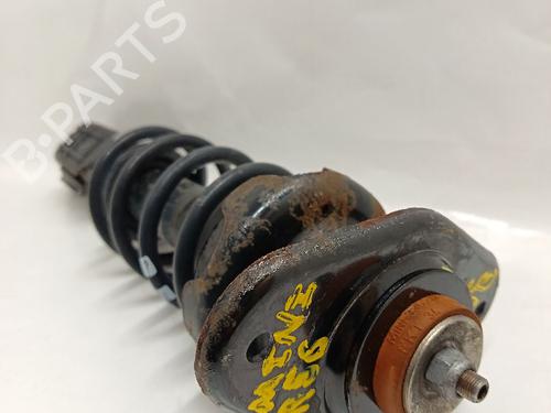 Left rear shock absorber MINI MINI (R56)  | BP30033208M18 