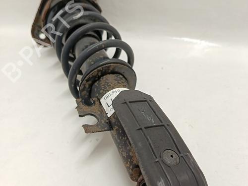 Left rear shock absorber MINI MINI (R56)  | BP30033208M18 