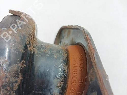 Left rear shock absorber MINI MINI (R56)  | BP30033208M18 