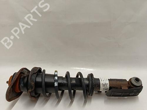 Left rear shock absorber MINI MINI (R56)  | BP30033208M18 