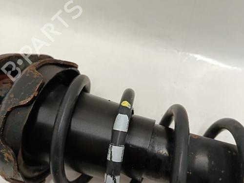 Left rear shock absorber MINI MINI (R56)  | BP30033208M18 