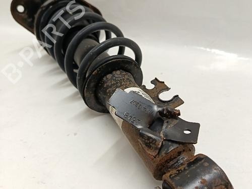 Right rear shock absorber MINI MINI (R56) | BP30033209M19