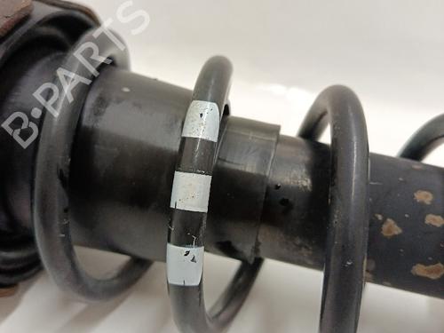 Right rear shock absorber MINI MINI (R56) | BP30033209M19