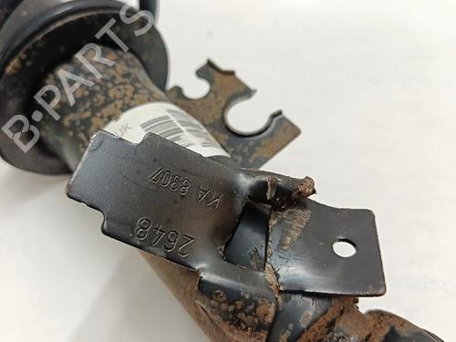 Right rear shock absorber MINI MINI (R56) | BP30033209M19