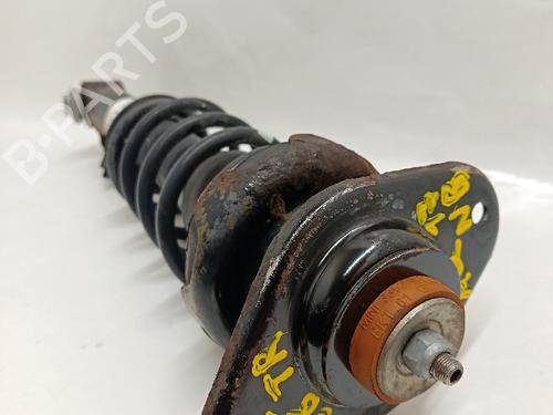 Right rear shock absorber MINI MINI (R56) | BP30033209M19