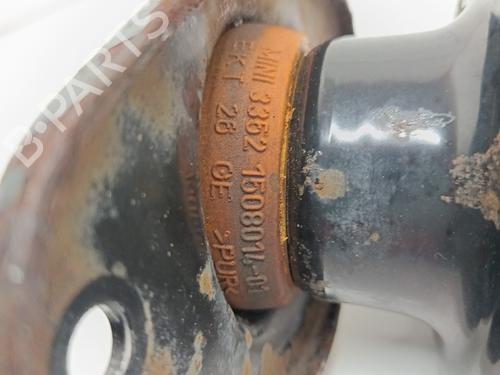 Right rear shock absorber MINI MINI (R56) | BP30033209M19