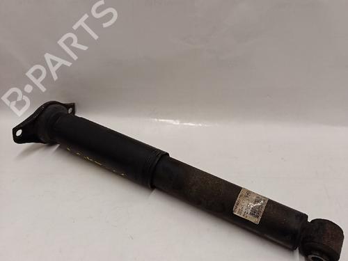 Højre bagtil støddæmper FORD MONDEO IV (BA7) [2007-2015]  30033210