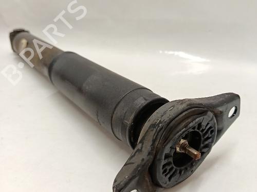 Right rear shock absorber FORD MONDEO IV (BA7)  | BP30033210M19 