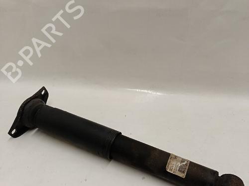 Venstre bagtil støddæmper FORD MONDEO IV (BA7) [2007-2015]  30033211