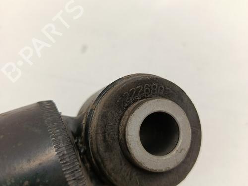 Left rear shock absorber FORD MONDEO IV (BA7)  | BP30033211M18 