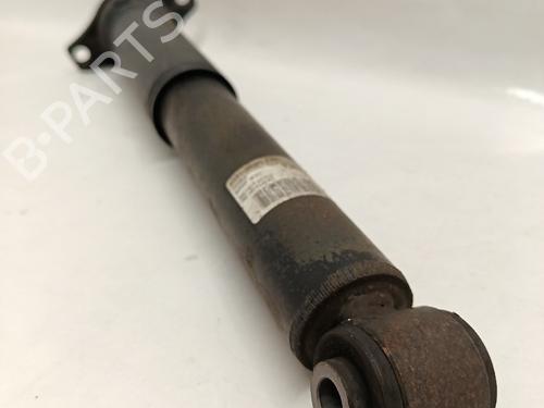 Left rear shock absorber FORD MONDEO IV (BA7)  | BP30033211M18 