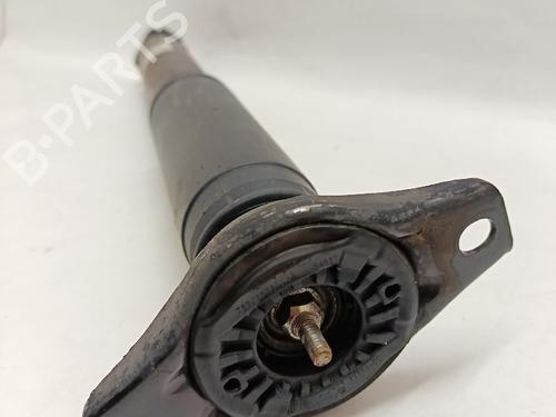 Left rear shock absorber FORD MONDEO IV (BA7)  | BP30033211M18 