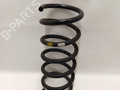 Used Shock absorber spring FORD MONDEO IV (BA7) [2007-2015]  30033213
