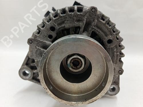 Alternator FORD MONDEO IV (BA7)  | BP30033215M7 