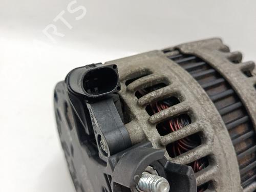 Alternator FORD MONDEO IV (BA7)  | BP30033215M7 