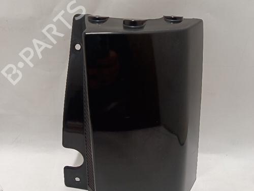 Used Other CHEVROLET MERIVA [2002-2012]  30033218