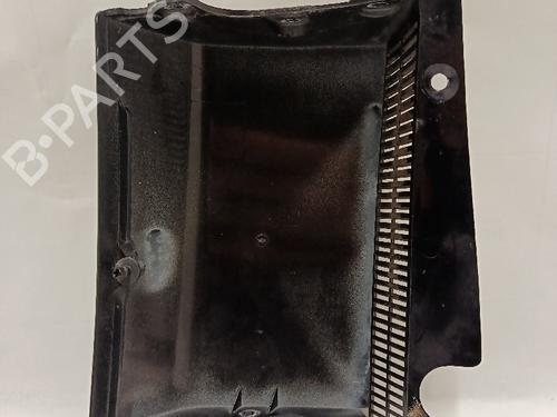 Andre CHEVROLET MERIVA  | BP30033218O1 