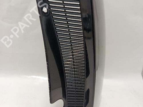 Andre CHEVROLET MERIVA  | BP30033218O1 