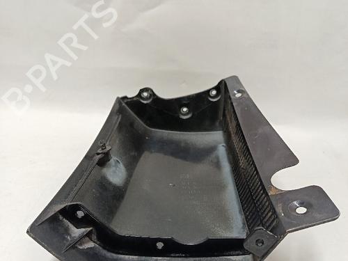 Andre CHEVROLET MERIVA  | BP30033218O1 